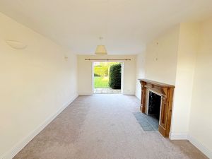 Living Room 2- click for photo gallery